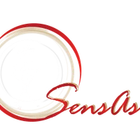 Sensasoi - Pilates