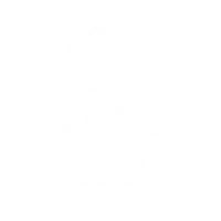St Austell Golf Club