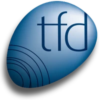 tfd Health & Fitness