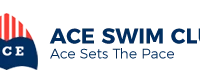 Ace Swim Club