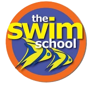 The Swim School