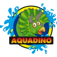 Dino World Cap d'Agde