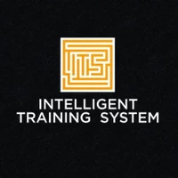Intelligent Training
