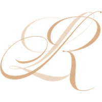 Le Repère