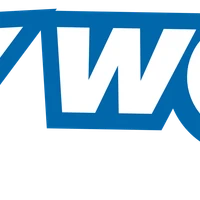 Body World Gym