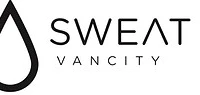 SWEAT Vancity Studio