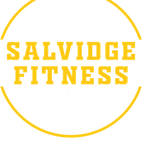 Salvidge Fitness