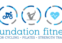 Foundation Fitness