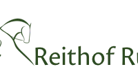 Reithof Rumke