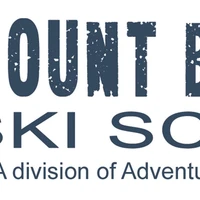 Mount Buffalo Ski School