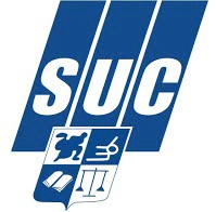 Strasbourg University Club > Escrime