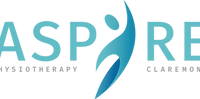Aspire Physiotherapy Claremont