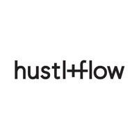 hustl + flow