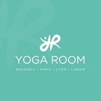 Yoga Room - Wagram