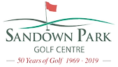 Sandown Park Golf Centre