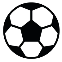 PlayFootball York