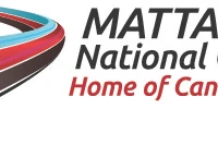 Milton Community Sports Park
