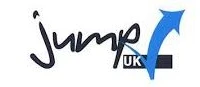 Jump UK