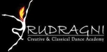 RUDRAGNI CREATIVE & CLASSICAL DANCE ACADEMY (HATIBAGAN)