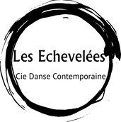Compagnie Les échevelées
