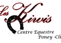 Pony Club Equestrian Center Les Kiwis