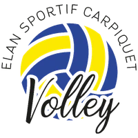 Elan Sportif Carpiquet Volley