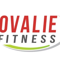 Ovalie Fitness