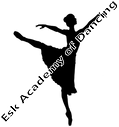 Esk Academy of Dancing