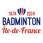 Club Sportif de Badminton Asniérois