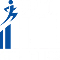 Capitol Hill Athletics Studio