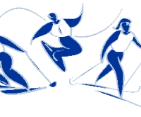 Bytown Ski Club