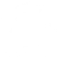 A Tribe Called Sweat