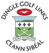 Ceann Sibal Golf Club