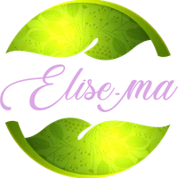 Center Elise Ma