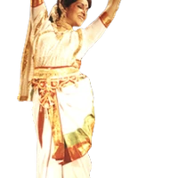 Udayan Kalakendra