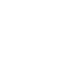 Communaute D Agglomeration Montpellier