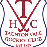 Taunton Vale Sports Club Ltd