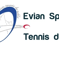 Evian Sports Tennis de Table