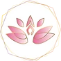 Kadubi Yoga