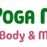 Yoga Mission - Health & Wellness Centre