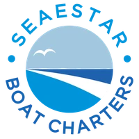 Seaestar Fishing Charters