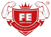 Fitness Empire