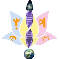 DYAMANTE ALTERNATIVE THERAPIES