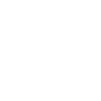 SKI PARK
