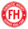Funtastic Hockey And Sports Camp For Kids