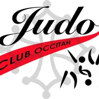 Judo Club Occitan