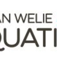 Liz van Welie Aquatics