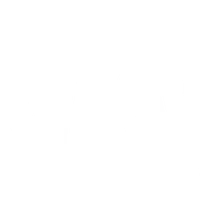 Hiit Nation