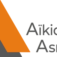 Aïkido Club d'Asnières