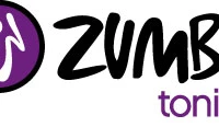 Dance Fitness with Lizy - Zumba Lizy